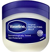 Los mejores  - Vaseline Gel Reparador